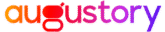 Augustory, Corp.
