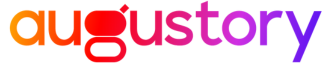 Augustory, Corp.