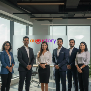 Gain Digital Advantage Innovative strategies (1)