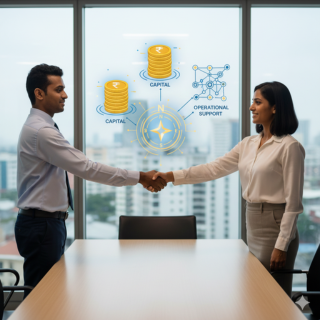 Gain Digital Advantage Innovative strategies (3)